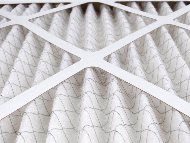 HVAC Air Filter in Milton, FL